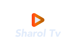 hero logo
